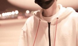 吃瓜视频在线观看全集 最近热门事件合集吃瓜兔,吃瓜兔最新热门事件合集，带你一网打尽吃瓜盛宴