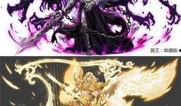 宙斯视频 暗黑爆料在线吃,揭秘“在线吃”背后的秘密