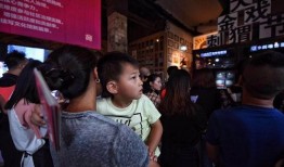 51朝阳吃瓜群众,揭秘吃瓜群众的幕后故事