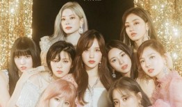 黑料偶像背锅多年后重生了